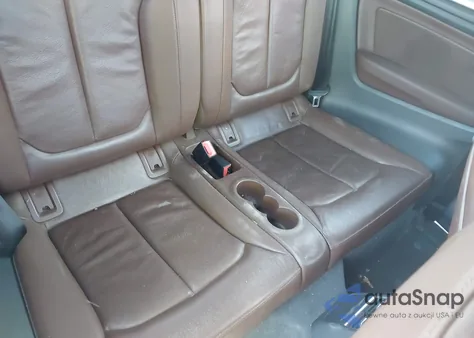 2017 Audi A3 2.0T Premium from USA, damaged, VIN WAU6ULFF0H1032087